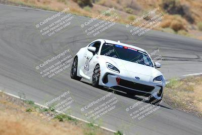 media/Jun-17-2023-Speed Ventures (Sat) [[a60324b5d0]]/3-Black/turn 14/